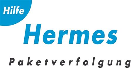 hermes wann zustellug|hermes deutschland.